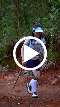 BIB:  <button type="button" onclick="openModal(27520738)" class="btn btn-primary btn-sm float-right" data-toggle="modal" data-target=".modal-high-quality">
                <i class="fa fa-download"></i> Download
                </button>